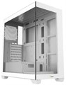 Корпус ATX Ocypus Gamma-C72-WH 1212620