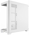 Корпус ATX Ocypus Gamma-C72-WH 1212620