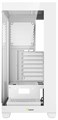 Корпус ATX Ocypus Gamma-C72-WH 1212620