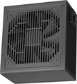 Блок питания ATX PCCooler P3-F550-W1HWBK0-EU 1211513