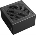 Блок питания ATX PCCooler P3-F550-W1HWBK0-EU 1211513