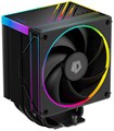Кулер  ID-Cooling FROZN A610 ARGB 1067747