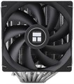 Кулер  Thermalright PS120 928359