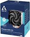 Кулер  ARCTIC Freezer A35 CO 885682