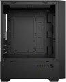 Корпус mATX Oklick OCC-MN307 1206258