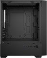 Корпус mATX Oklick OCC-MN307 1206258