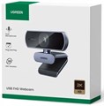 Веб-камера  UGREEN CM825 1231296