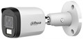 Видеокамера  Dahua DH-HAC-B2A51P-U-IL-0280B-S2 1170800