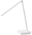 Лампа  Xiaomi Desk Lamp Lite EU 1152076