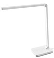 Лампа  Xiaomi Desk Lamp Lite EU 1152076
