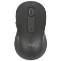 Мышь wireless Logitech M650L Signature 977876