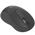 Мышь wireless Logitech M650L Signature 977876