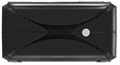 Источник бесперебойного питания  Exegate NEO Smart BU-600.LCD.AVR.5SH 1041348