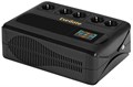 Источник бесперебойного питания  Exegate NEO Smart BU-600.LCD.AVR.5SH 1041348