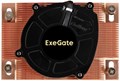 Кулер  Exegate EX297634RUS 1154564