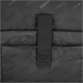Рюкзак для ноутбука Digma Game G1 1236619