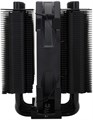 Кулер  Thermalright Silver Soul 135 BLACK 964695
