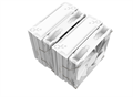 Кулер  PentaWave Z06D White 1035568