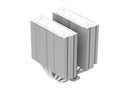 Кулер  PentaWave Z06D White 1035568