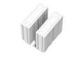 Кулер  PentaWave Z06D White 1035568