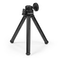 Веб-камера  Exegate Stream HD 4K PRO UHD T-Tripod 999009