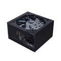 Блок питания ATX 1STPLAYER PS-650FK 835392