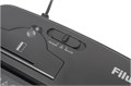 Уничтожитель бумаг  Filum FL-SH011-02S 1105412