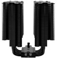 Кулер  Thermalright Peerless Assassin 140 Black 1209385