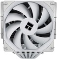 Кулер  Thermalright Peerless Assassin 140 White 1155705