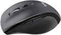 Мышь беспроводная Logitech M705 Marathon 977877