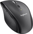Мышь беспроводная Logitech M705 Marathon 977877