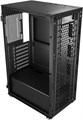 Корпус ATX Bloody BD-CC106-BK 1207474