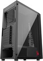 Корпус ATX Bloody BD-CC106-BK 1207474