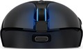 Мышь wireless Lenovo Legion M410 RGB Gaming 1239699