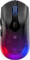 Мышь wireless Lenovo Legion M410 RGB Gaming 1239699