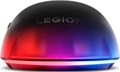 Мышь wireless Lenovo Legion M410 RGB Gaming 1239699