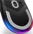 Мышь wireless Lenovo Legion M410 RGB Gaming 1239699