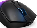 Мышь wireless Lenovo Legion M410 RGB Gaming 1239699