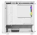 Корпус mATX Powercase Mistral Micro A3W ARGB 1060055