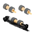 Комплект запасных роликов  Xerox 116R00003 397616