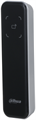 Считыватель  Dahua DHI-ASR2200A 868281