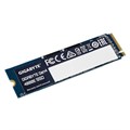 Накопитель SSD M.2 2280 GIGABYTE G440E500G 500 ГБ 1147993