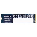Накопитель SSD M.2 2280 GIGABYTE G440E500G 500 ГБ 1147993