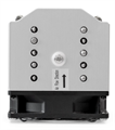 Кулер  Exegate ESNK-P0050AP4.PWM.4U.2011.Cu 981793