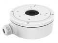 Коробка монтажная HIKVISION DS-1280ZJ-S 558110
