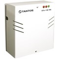 Источник питания  Tantos ББП-50 PRO 1014633