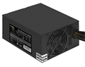 Блок питания ATX Exegate ServerPRO-900ADS 962031