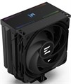 Кулер  Zalman CNPS13X BLACK 1088128