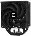 Кулер  Zalman CNPS13X BLACK 1088128