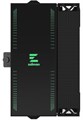 Кулер  Zalman CNPS13X BLACK 1088128